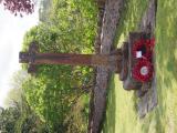image of grave number 637995